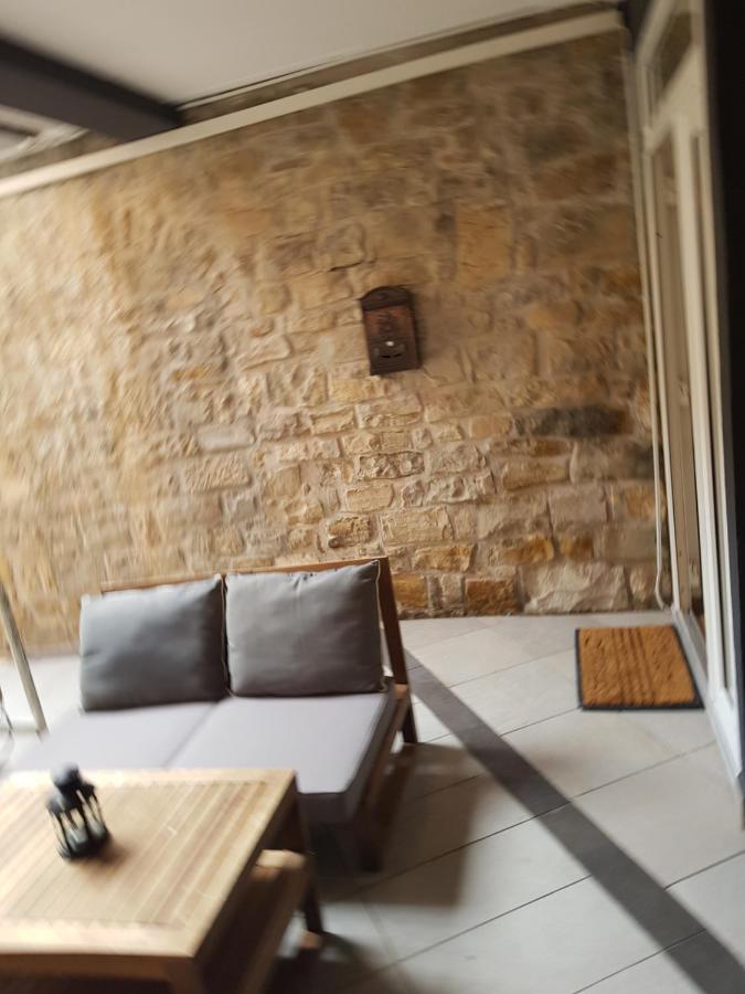 A Place To Remember In Piran Luaran gambar
